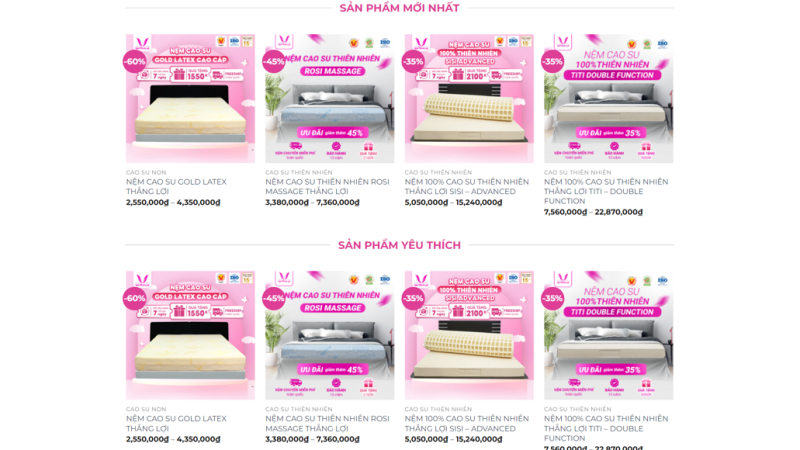 screenshot 2025 11 03 201214